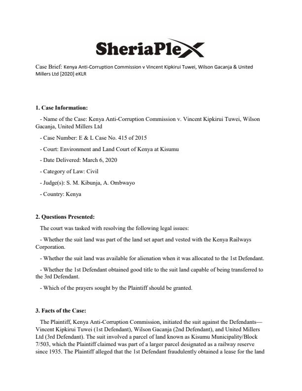 Kenya-Anti-Corruption-Commission-v-Vincent-Kipkirui-Tuwei-Wilson-Gacanja--United-Millers-Ltd-[2020]-eKLR-Case-Summary_2553_0.jpg